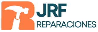 JRF Reparaciones